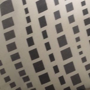 Meet your Posher, Jaden